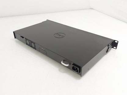 Dell Networking N1548 48 Port Gigabit 4 SFP 10G Network Switch