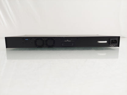 Dell Networking N1548 48 Port Gigabit 4 SFP 10G Network Switch