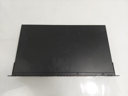 Dell Networking N1548 48 Port Gigabit 4 SFP 10G Network Switch