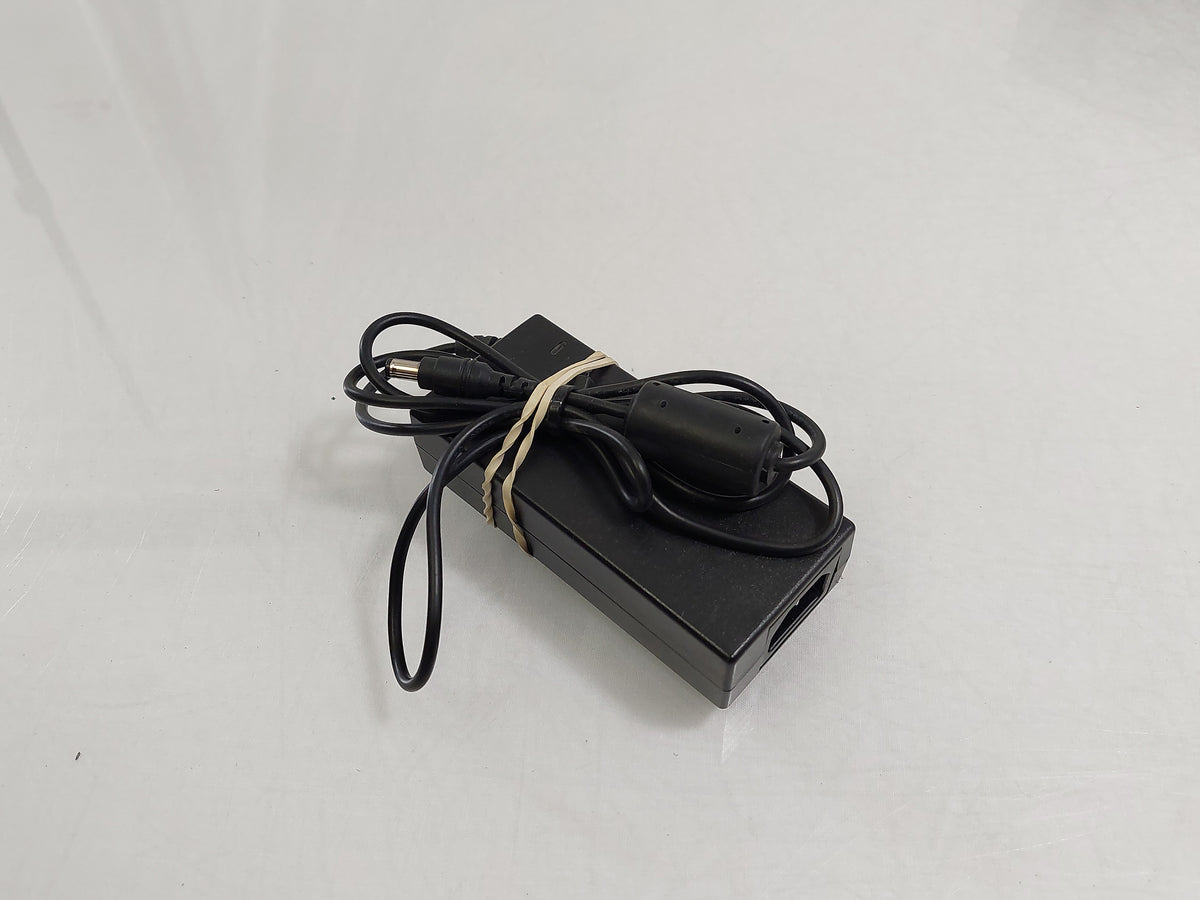LinkBone 8x8 BNC Matrix Switch