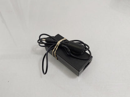 LinkBone 8x8 BNC Matrix Switch