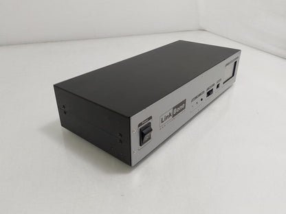 LinkBone 8x8 BNC Matrix Switch