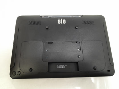 Elo Touch Solutions 1004L 10.1" Touchscreen Monitor (E968703)