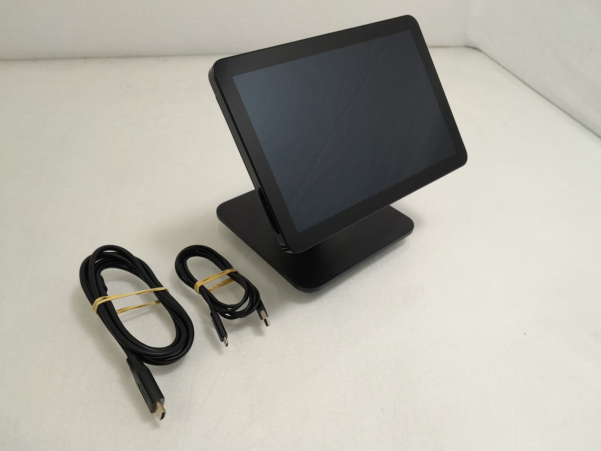 Elo Touch Solutions 1004L 10.1" Touchscreen Monitor (E968703)