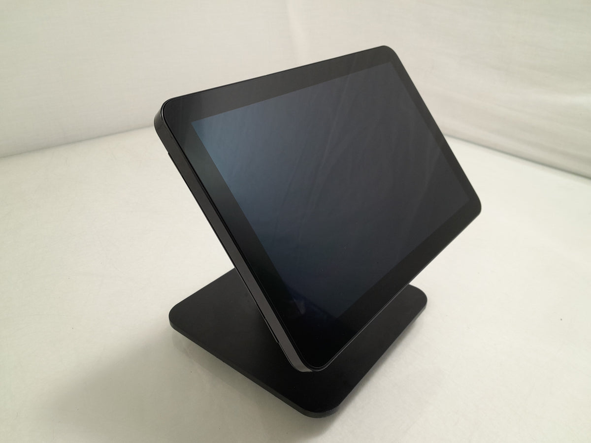 Elo Touch Solutions 1004L 10.1" Touchscreen Monitor (E968703)