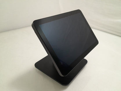Elo Touch Solutions 1004L 10.1" Touchscreen Monitor (E968703)