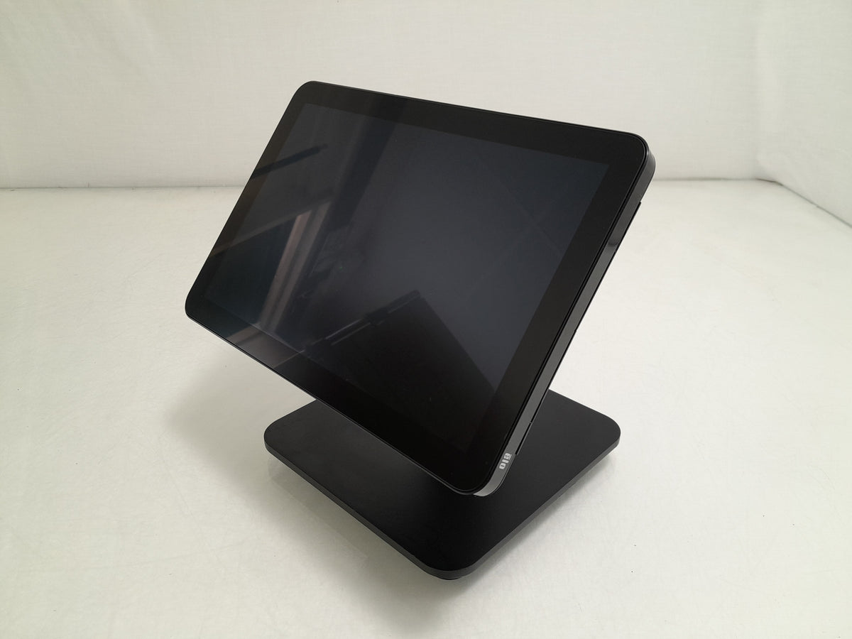 Elo Touch Solutions 1004L 10.1" Touchscreen Monitor (E968703)
