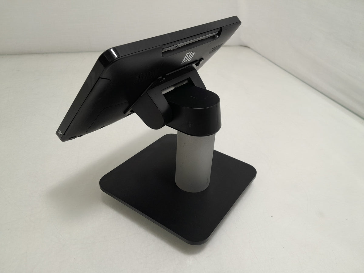 Elo Touch Solutions 1004L 10.1" Touchscreen Monitor (E968703)