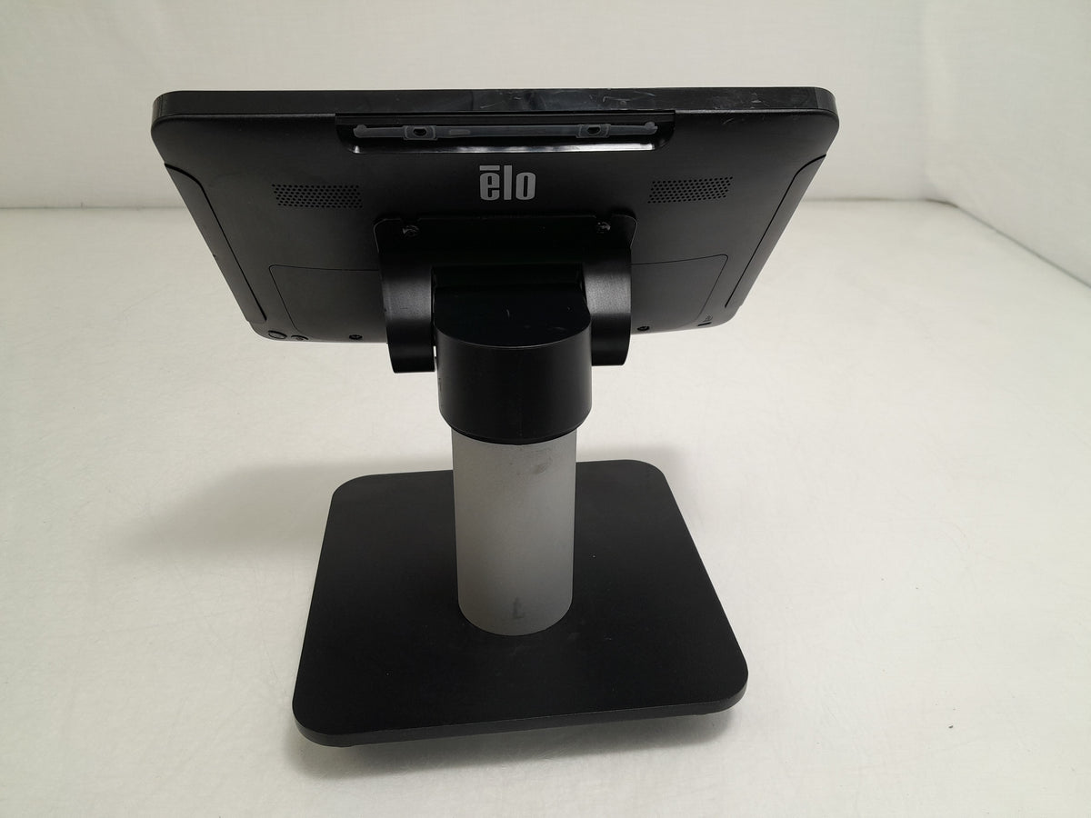 Elo Touch Solutions 1004L 10.1" Touchscreen Monitor (E968703)