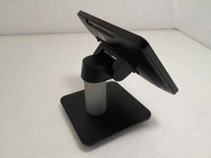 Elo Touch Solutions 1004L 10.1" Touchscreen Monitor (E968703)
