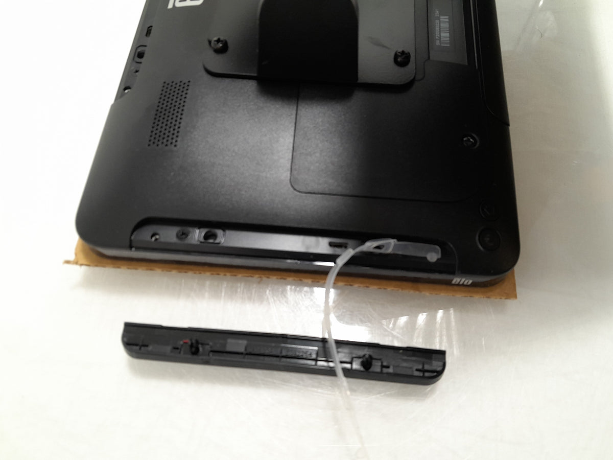 Elo Touch Solutions 1004L 10.1" Touchscreen Monitor (E968703)