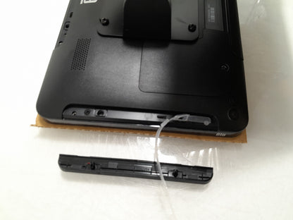 Elo Touch Solutions 1004L 10.1" Touchscreen Monitor (E968703)