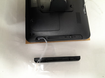 Elo Touch Solutions 1004L 10.1" Touchscreen Monitor (E968703)