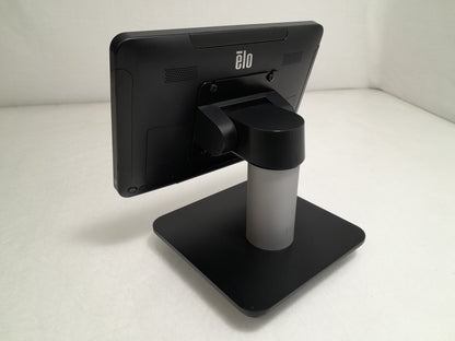 Elo Touch Solutions 1004L 10.1" Touchscreen Monitor (E968703)