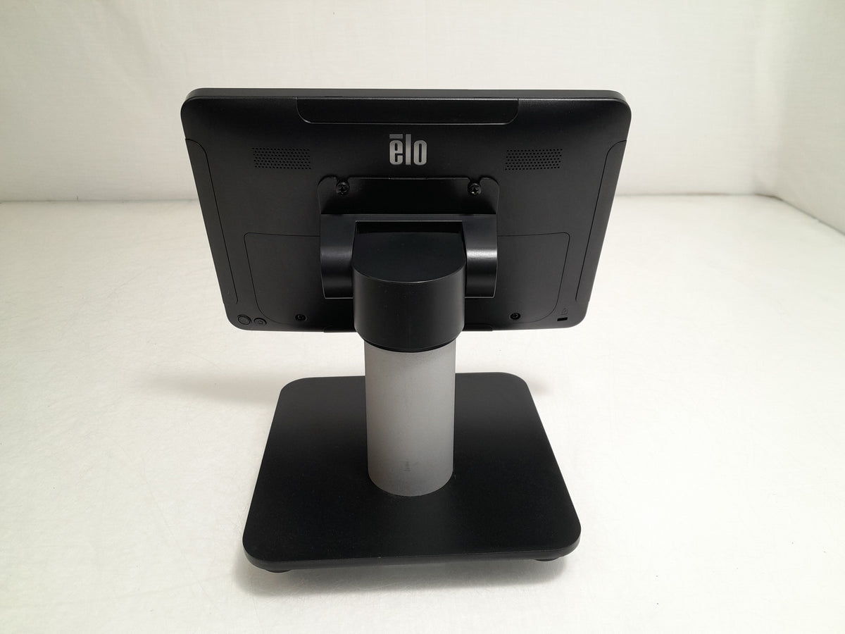 Elo Touch Solutions 1004L 10.1" Touchscreen Monitor (E968703)
