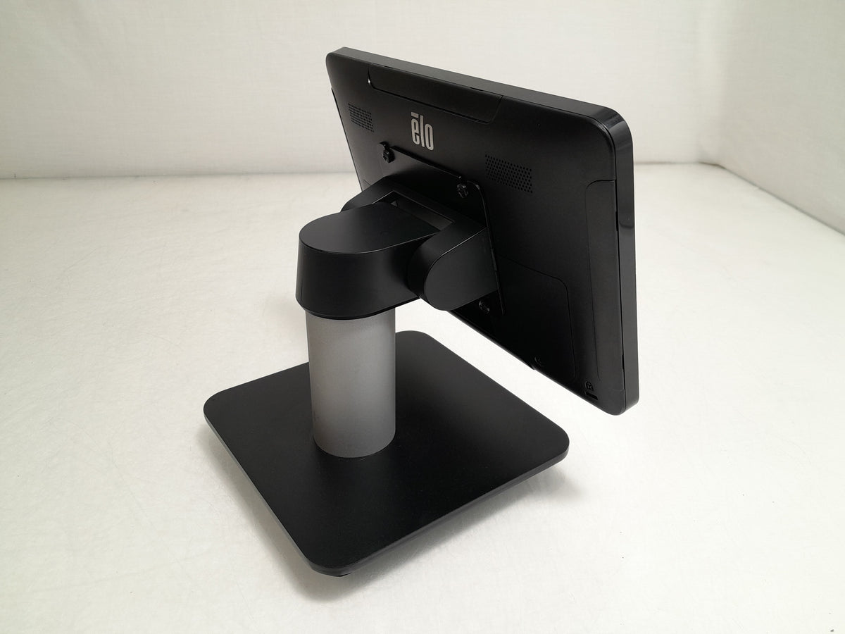 Elo Touch Solutions 1004L 10.1" Touchscreen Monitor (E968703)