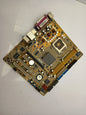 ASUS P5VD2-VM Socket LGA775 DDR2 MicroATX Motherboard 