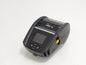 Zebra ZQ620 3-Inch Mobile Printer