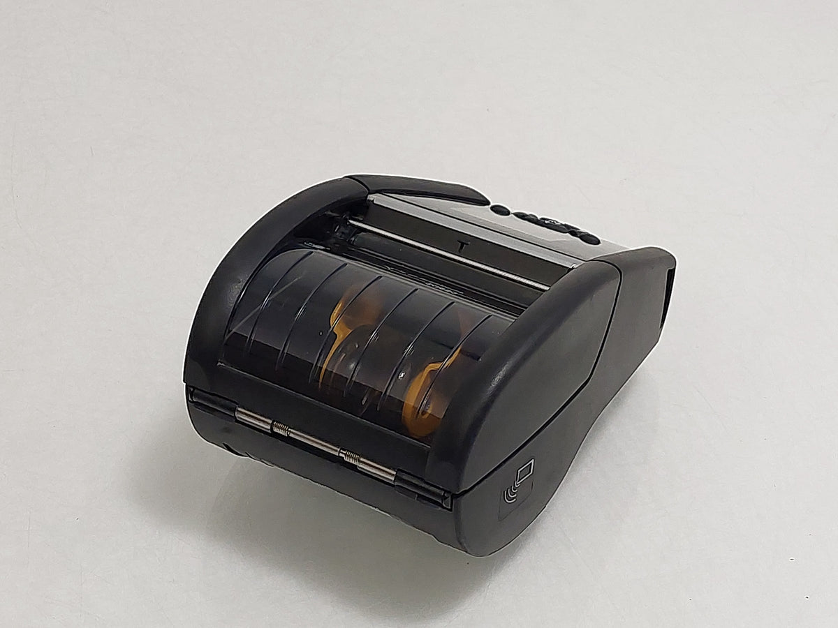 Zebra ZQ620 3-Inch Mobile Printer