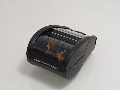 Zebra ZQ620 3-Inch Mobile Printer