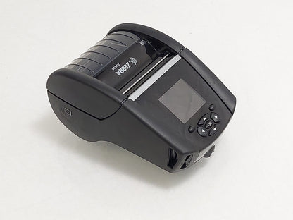 Zebra ZQ620 3-Inch Mobile Printer