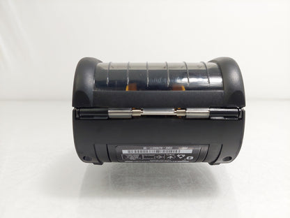 Zebra ZQ620 3-Inch Mobile Printer