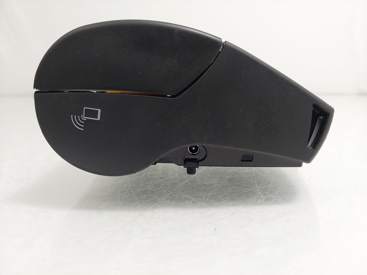 Zebra ZQ620 3-Inch Mobile Printer