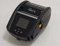 Zebra ZQ620 3-Inch Mobile Printer