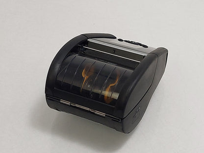 Zebra ZQ620 3-Inch Mobile Printer