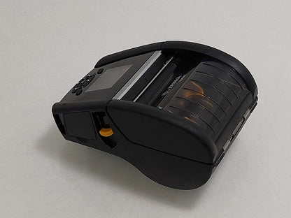 Zebra ZQ620 3-Inch Mobile Printer