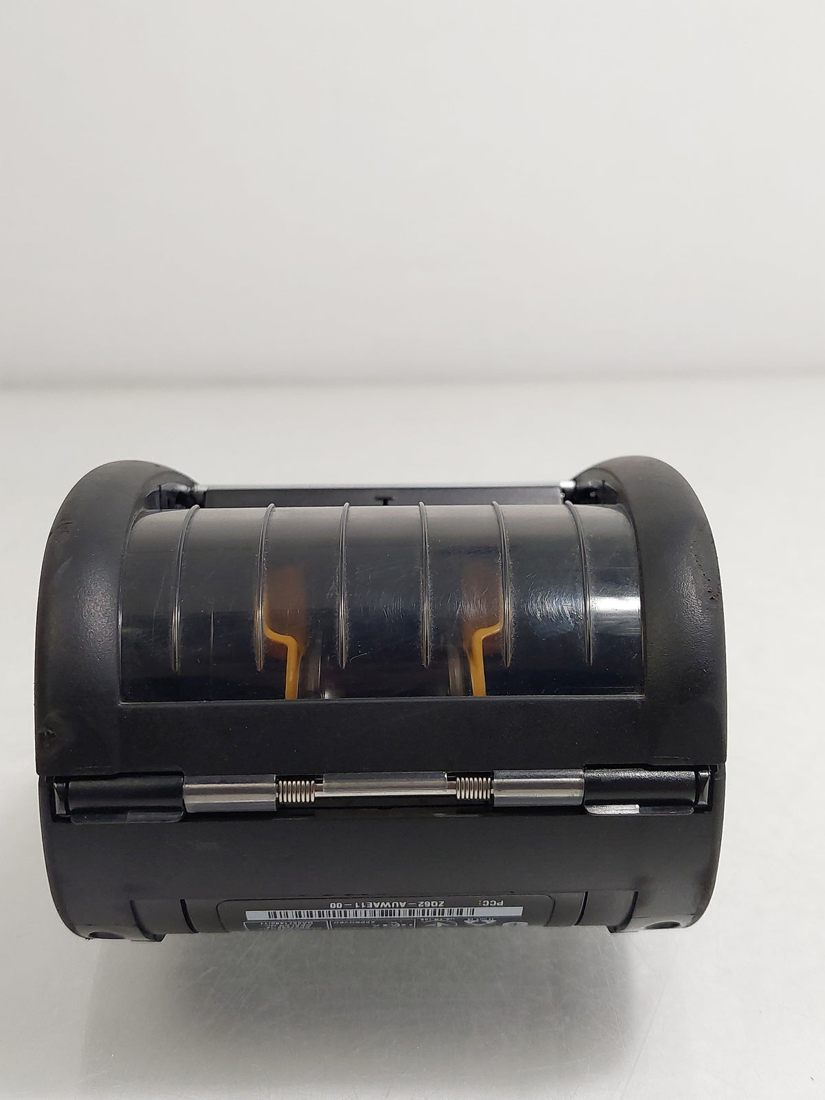 Zebra ZQ620 3-Inch Mobile Printer