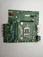 Lenovo V530-15ICR Socket LGA1151 DDR4 Motherboard 5B20U53858 