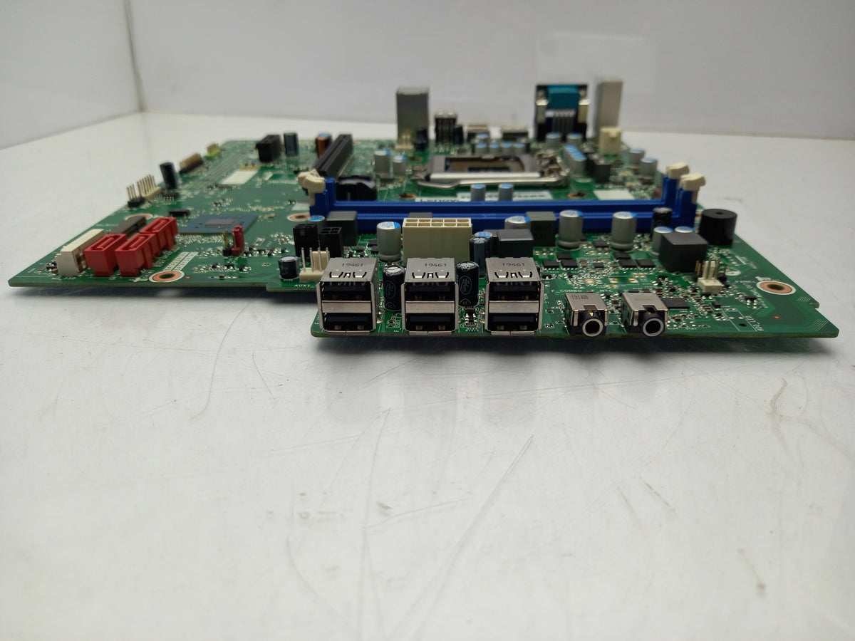 Lenovo V530-15ICR Socket LGA1151 DDR4 Motherboard 5B20U53858 