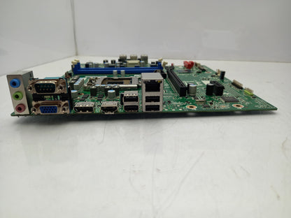 Lenovo V530-15ICR Socket LGA1151 DDR4 Motherboard 5B20U53858 