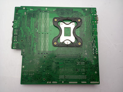 Lenovo V530-15ICR Socket LGA1151 DDR4 Motherboard 5B20U53858 