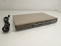 Bay Networks BayStack 102 24-Port 10BASE-T Stackable Ethernet Hub (CG1001E02)