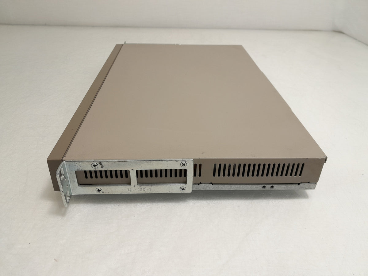 Bay Networks BayStack 102 24-Port 10BASE-T Stackable Ethernet Hub (CG1001E02)