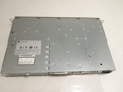 Bay Networks BayStack 102 24-Port 10BASE-T Stackable Ethernet Hub (CG1001E02)