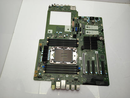 Dell Precision 5860 Motherboard DDR5 LGA 4677 097FW8 97FW8 