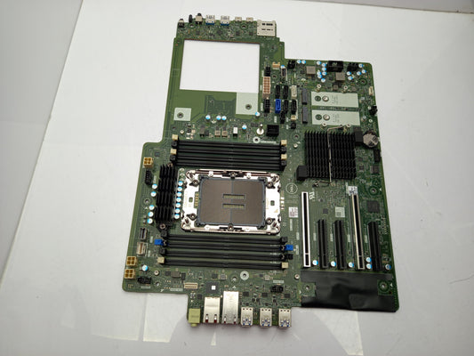 Dell Precision 5860 Motherboard DDR5 LGA 4677 097FW8 97FW8