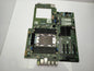Dell Precision 5860 Motherboard DDR5 LGA 4677 097FW8 97FW8 