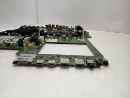 Dell Precision 5860 Motherboard DDR5 LGA 4677 097FW8 97FW8 