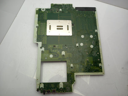 Dell Precision 5860 Motherboard DDR5 LGA 4677 097FW8 97FW8 