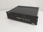 AMX Enova DVX-3150HD-T All-In-One Presentation Switcher