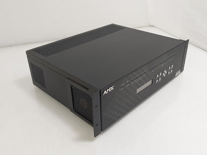 AMX Enova DVX-3150HD-T All-In-One Presentation Switcher
