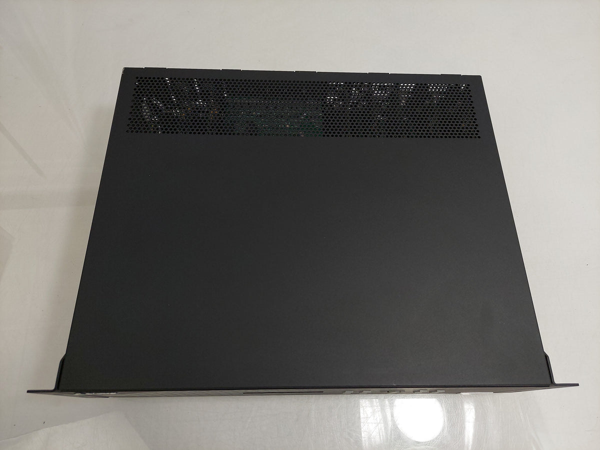 AMX Enova DVX-3150HD-T All-In-One Presentation Switcher