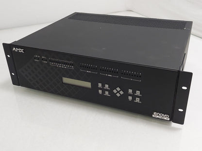 AMX Enova DVX-3150HD-SP All-In-One Presentation Switcher
