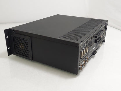 AMX Enova DVX-3150HD-SP All-In-One Presentation Switcher