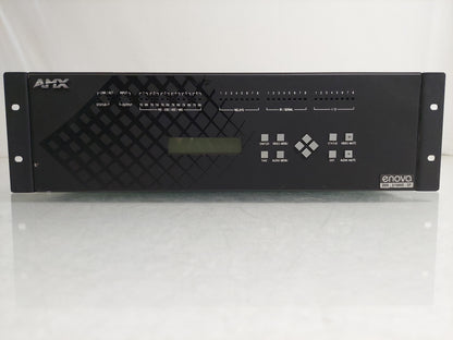 AMX Enova DVX-3150HD-SP All-In-One Presentation Switcher