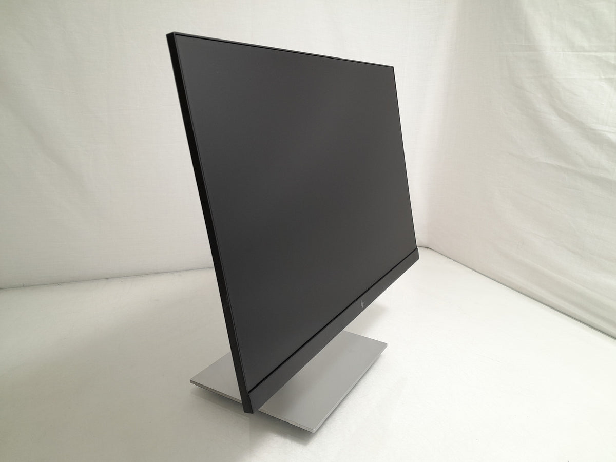HP E24i G4 24" WUXGA IPS LED Business Monitor 